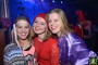 Thumbs/tn_Proud to be Fout 195.jpg